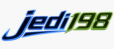 jedi198